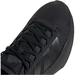 adidas Sportswear Avryn_X Sneaker Damen