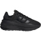 adidas Sportswear Avryn_X Sneaker Damen