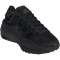 adidas Sportswear Avryn_X Sneaker Damen