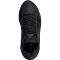 adidas Sportswear Avryn_X Sneaker Damen