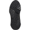 adidas Sportswear Avryn_X Sneaker Damen