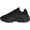 adidas Sportswear Avryn_X Sneaker Damen