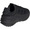adidas Sportswear Avryn_X Sneaker Damen