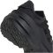 adidas Sportswear Avryn_X Sneaker Damen