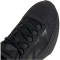 adidas Sportswear Avryn_X Sneaker Damen