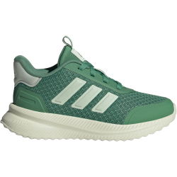 adidas X_PLRPath Sneaker Kinder