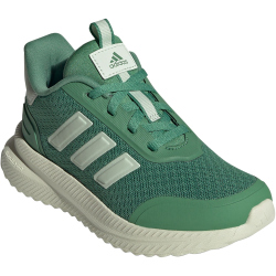 adidas X_PLRPath Sneaker Kinder