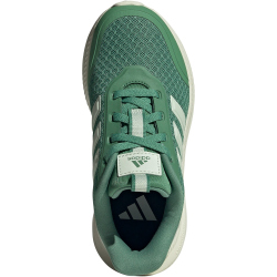 adidas X_PLRPath Sneaker Kinder