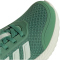adidas X_PLRPath Sneaker Kinder