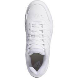 adidas Sportswear Hoops 3.0 Bold Sneaker Damen