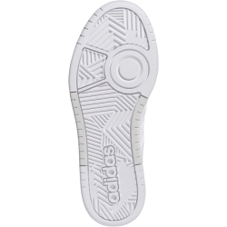 adidas Sportswear Hoops 3.0 Bold Sneaker Damen
