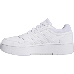 adidas Sportswear Hoops 3.0 Bold Sneaker Damen