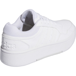 adidas Sportswear Hoops 3.0 Bold Sneaker Damen