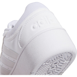 adidas Sportswear Hoops 3.0 Bold Sneaker Damen