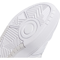 adidas Sportswear Hoops 3.0 Bold Sneaker Damen