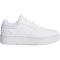 adidas Sportswear Hoops 3.0 Bold Sneaker Damen
