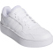 adidas Sportswear Hoops 3.0 Bold Sneaker Damen
