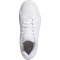 adidas Sportswear Hoops 3.0 Bold Sneaker Damen