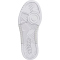 adidas Sportswear Hoops 3.0 Bold Sneaker Damen