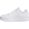 adidas Sportswear Hoops 3.0 Bold Sneaker Damen