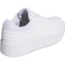 adidas Sportswear Hoops 3.0 Bold Sneaker Damen