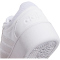 adidas Sportswear Hoops 3.0 Bold Sneaker Damen