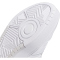 adidas Sportswear Hoops 3.0 Bold Sneaker Damen