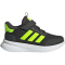 adidas X_PLRPath Sneaker Kinder