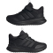adidas X_PLRPath Sneaker Kinder
