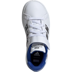 adidas Sportswear x Marvel&rsquo;s Spider-Man Grand Court...