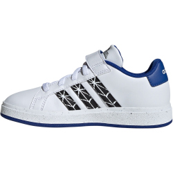 adidas Sportswear x Marvel&rsquo;s Spider-Man Grand Court...