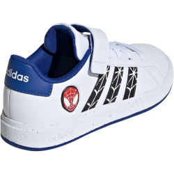 adidas Sportswear x Marvel&rsquo;s Spider-Man Grand Court...