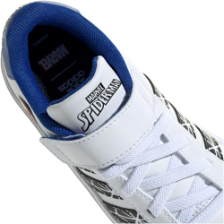 adidas Sportswear x Marvel&rsquo;s Spider-Man Grand Court...