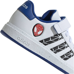 adidas Sportswear x Marvel&rsquo;s Spider-Man Grand Court...