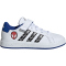 adidas Sportswear x Marvel’s Spider-Man Grand Court Sneaker Kinder