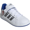 adidas Sportswear x Marvel’s Spider-Man Grand Court Sneaker Kinder