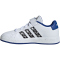 adidas Sportswear x Marvel’s Spider-Man Grand Court Sneaker Kinder