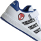 adidas Sportswear x Marvel’s Spider-Man Grand Court Sneaker Kinder