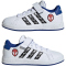 adidas Sportswear x Marvel’s Spider-Man Grand Court Sneaker Kinder