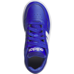 adidas Sportswear Hoops Sneaker Kinder