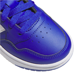 adidas Sportswear Hoops Sneaker Kinder