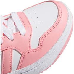 adidas Sportswear Hoops Sneaker Kinder