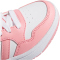 adidas Sportswear Hoops Sneaker Kinder