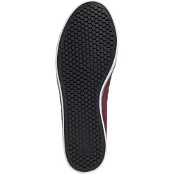 adidas Sportswear VS Pace 2.0 Sneaker Herren