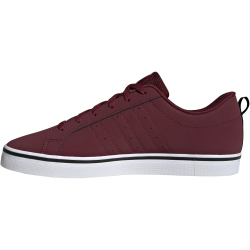 adidas Sportswear VS Pace 2.0 Sneaker Herren