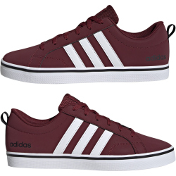adidas Sportswear VS Pace 2.0 Sneaker Herren