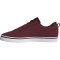 adidas Sportswear VS Pace 2.0 Sneaker Herren