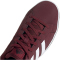 adidas Sportswear VS Pace 2.0 Sneaker Herren