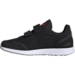 adidas Sportswear VS Switch Sneaker Kinder
