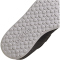 adidas Sportswear VS Switch Sneaker Kinder